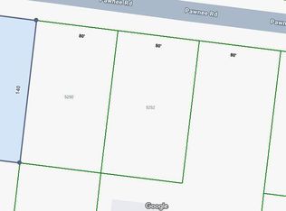 5248 Pawnee Rd, Crossville, TN 38572