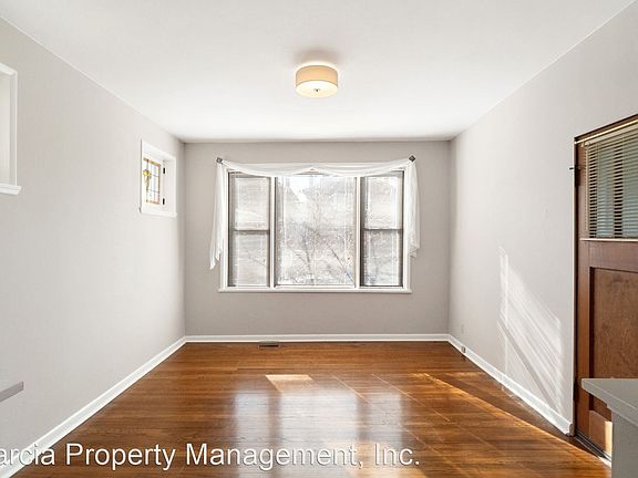 3rd image of 3637 Bowen St #1E
