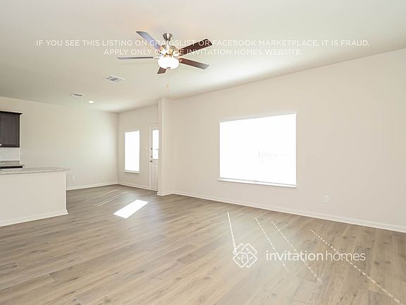 5th image of 1325 Wind Drift Way