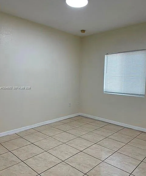 1240 NW 102nd St #1240 — Photo 19