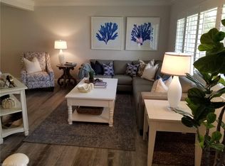 185 4th St S #185, Naples, FL 34102