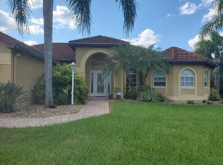 6023 Lindbrook Ave, Fort Myers, FL 33905
