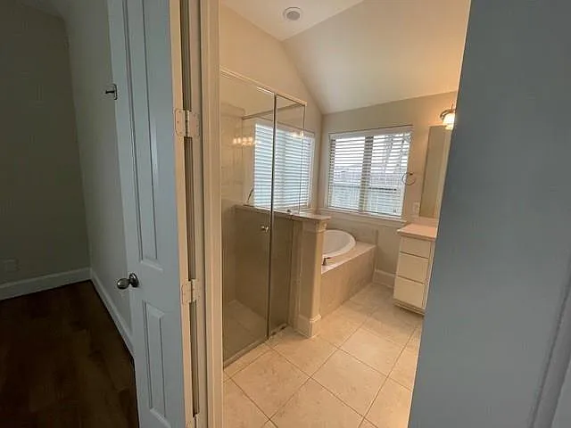 2226 Falcon Brook Dr — Photo 14