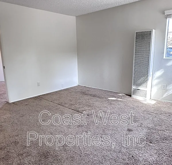 3563 Roosevelt St #F — Photo 6