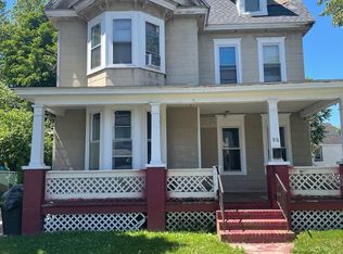 88 W Pitman St, Penns Grove, NJ 08069