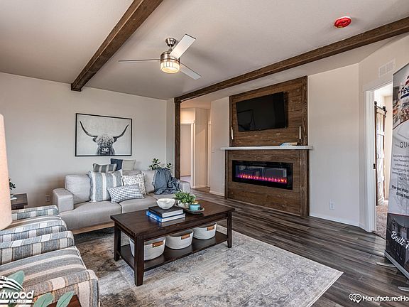 6th image of this home