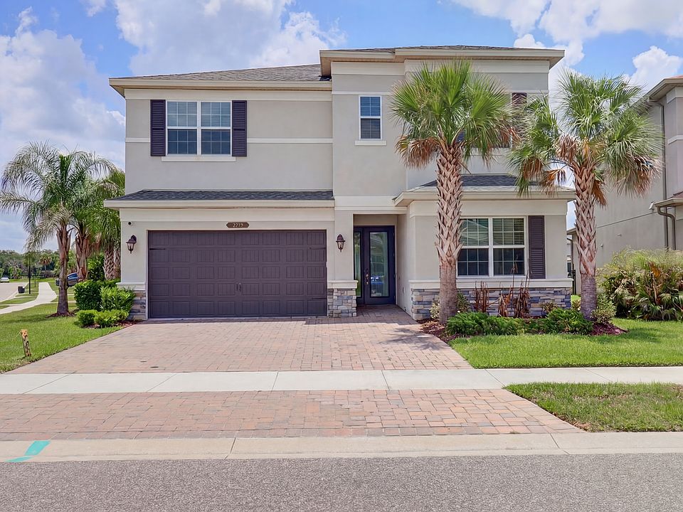 1st image of 3338 Great Banyan Way
