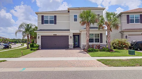 3338 Great Banyan Way Photo 1