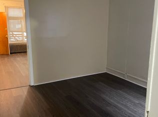(Undisclosed Address), Allentown, PA 18102