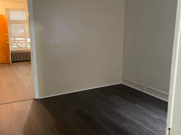 (undisclosed Address), Allentown, PA 18102