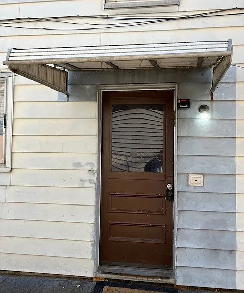 433 Lanza Ave #3 — Photo 15