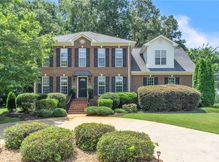 103 Thom Trl, Easley, SC 29642