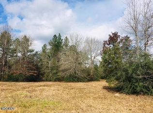 13 Jeremy Ln, Vancleave, MS 39565
