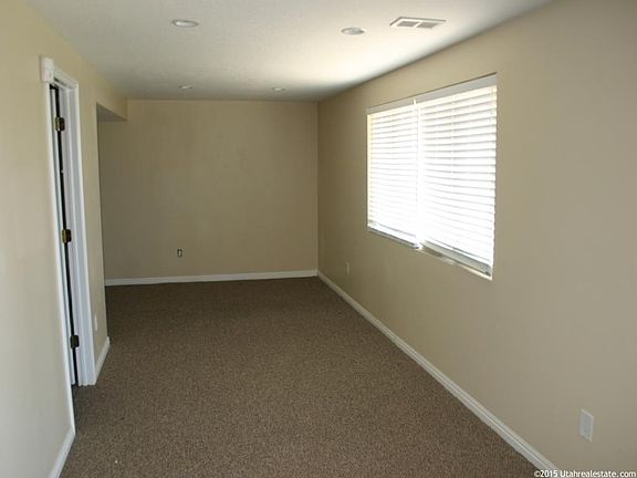 3rd image of 10413 N Avondale Dr