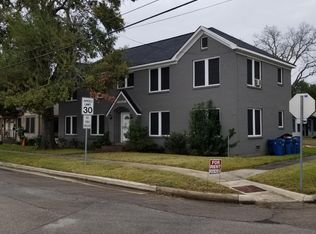 2415 Avenue G APT 2, Rosenberg, TX 77471