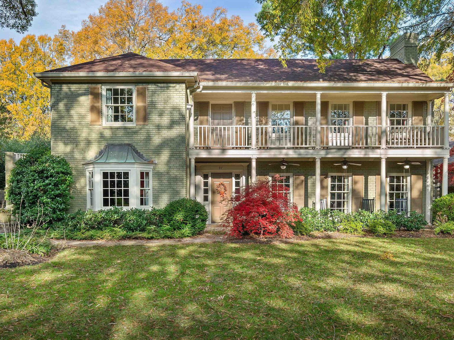 97 W Chickasaw Pkwy, Memphis, TN 38111 | Zillow