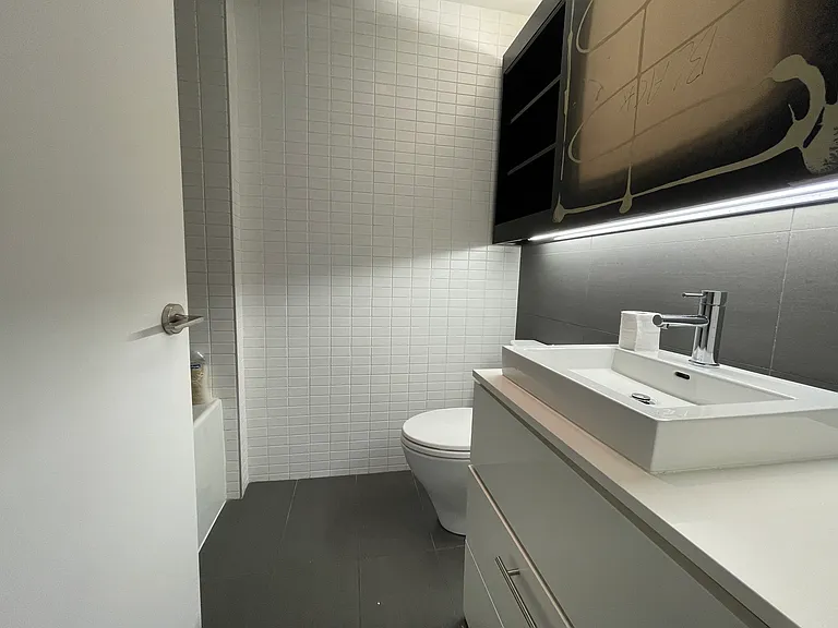 1 Shaw St #1129 — Photo 15