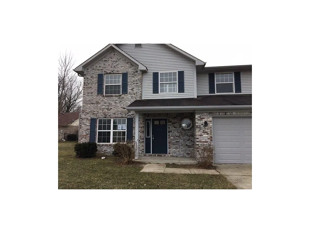 1114 Enchanted View Dr photo 1