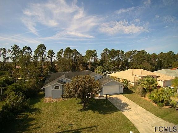 4th image of 60 Fairbank Ln