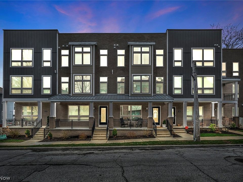 1st image of 1383 Fry Ave #8