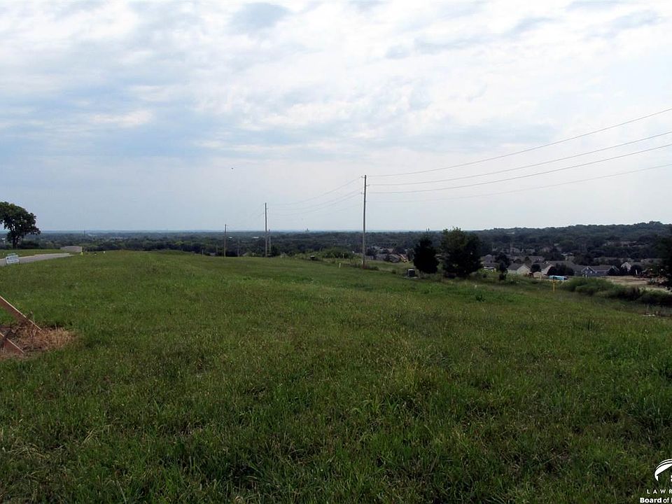2nd image of 3603 Prairie Clover Ct