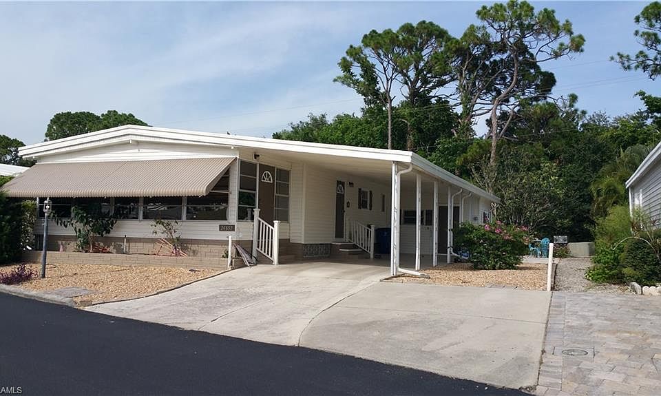 1st image of 24857 Windward Blvd