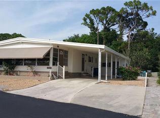 24857 Windward Blvd, Bonita Springs, FL 34134