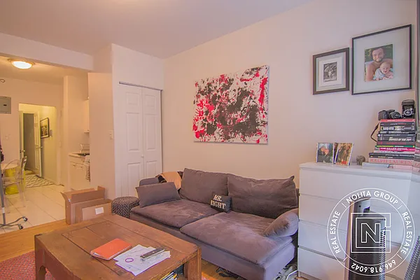 Rented by Nolita Group | media 19