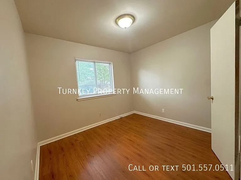 5218 Nelbrook Dr — Photo 6