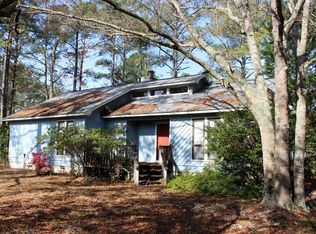 4320 Jones St, Shallotte, NC 28470