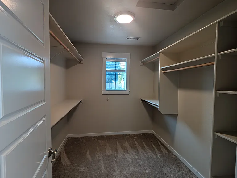 10238 W Snow Wolf Dr — Photo 14