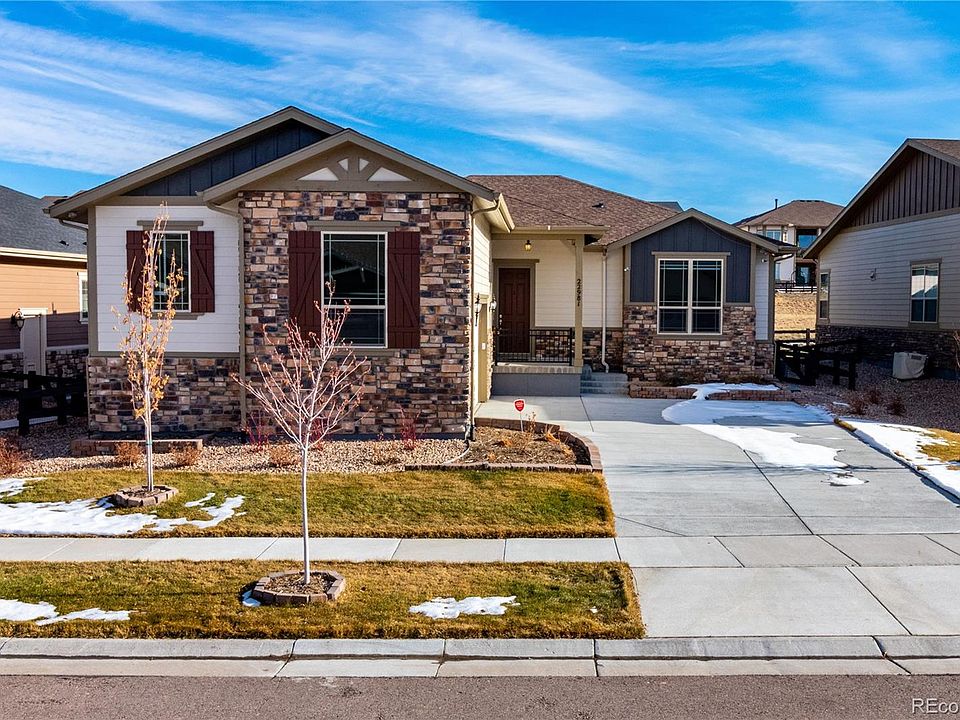 1st image of 22981 E Del Norte Cir