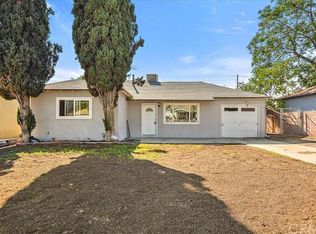 5984 Elmwood Rd, San Bernardino, CA 92404