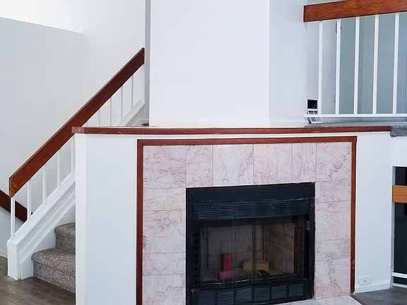 2nd image of 5127 W Arkansas Ave