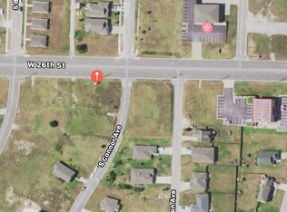 902 W 26th St, Joplin, MO 64804