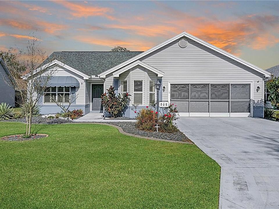 1st image of 808 San Salvador Dr