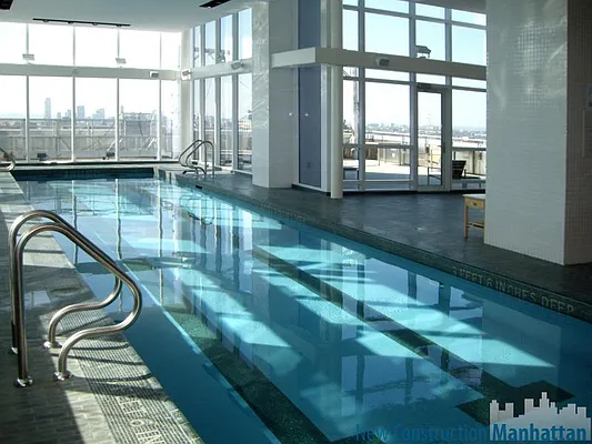 Rented by Cooper & Cooper Real Estate | media 11
