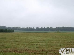 1019 Double Tree Ln, Gallatin, TN 37066