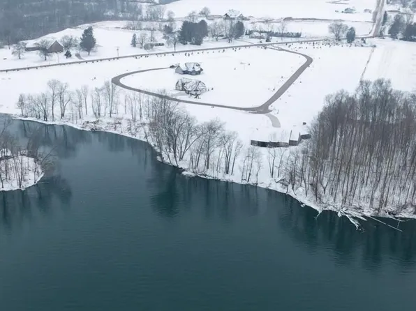 15535 Makarios Pass #37, Leo, IN 46765