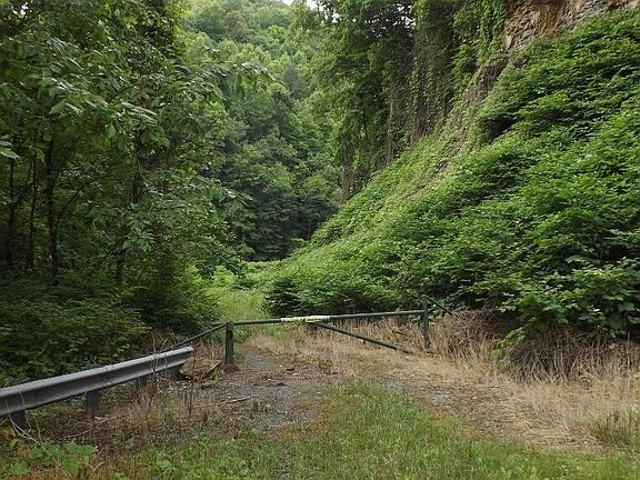 5th image of Bull Run Rd