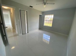 2864 48th Ter SW, Naples, FL 34116