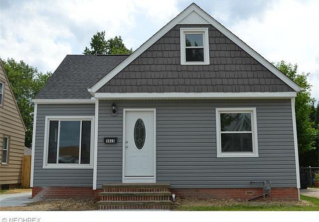 1st image of 5415 Merkle Ave