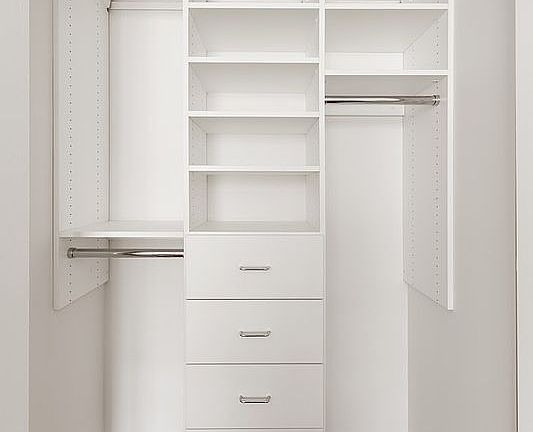 5th image of 2373 Broadway APT 1404