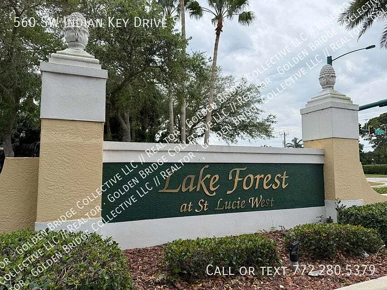 560 SW Indian Key Dr S — Photo 16