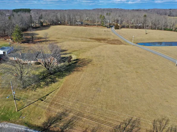 Meadow Creek West Side Rd, Oneida, TN 37841