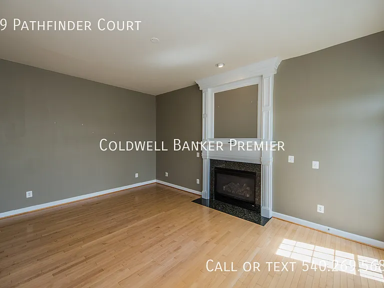 29 Pathfinder Ct — Photo 19