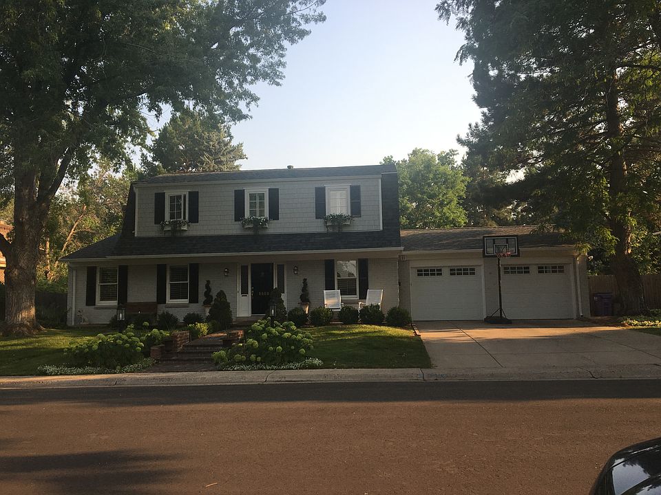 1st image of 6660 E Eastman Ave