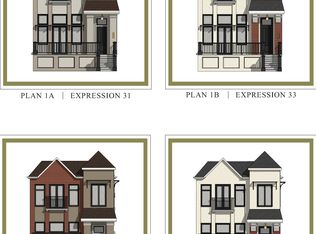 3717 Crocker Dr, Sacramento, CA 95818