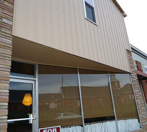 2nd image of 128 University Ave