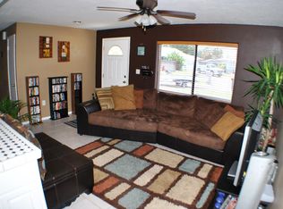 140 S Rosiland Ct, Merritt Island, FL 32952